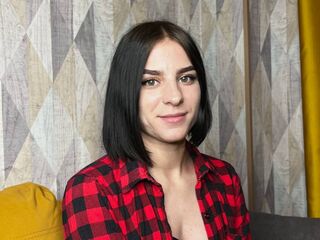 live porn cam EmmaLison