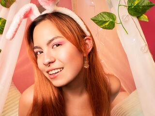 naughty cam photo EmmaMonnet