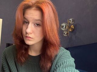 porn webcam picture EmmaTrippa