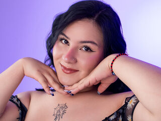 jasmin live web cam EmmaValmont