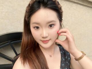 jasmin camgirl live EmmaWei