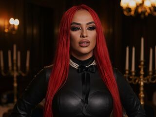 cybersex chatroom EmmelyneQuincy