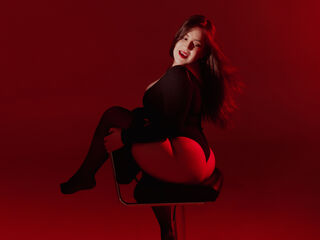 livesex jasmin EmmyBaker