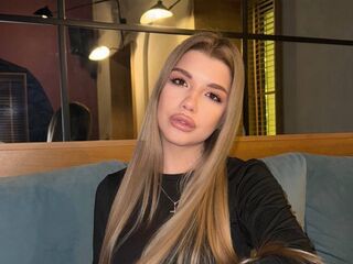 kinky webcam picture EmmyRamsdell