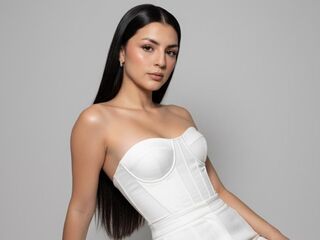 girl naked EmmyRouss