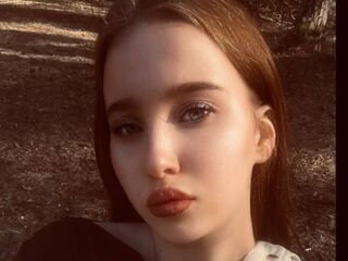 beautiful webcam girl EmmyStonelle