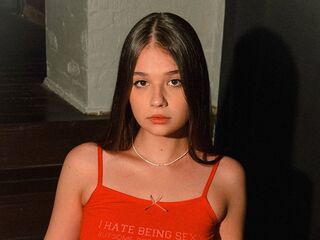 camgirl spreading pussy EmoryWanz