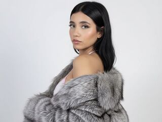 naked webcam girl EmyDilucas