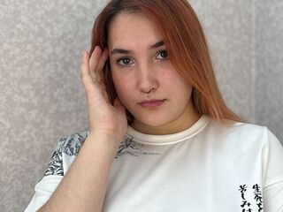 live jasmin sex cam EngelCatts