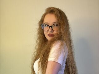 cam girl sex picture EpifaniaRalls
