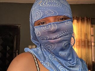 hardcore sex cam show EricAusla