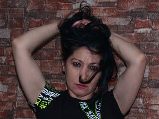 hardcore webcam sex ErikaElvie