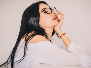 jasmin live sex show ErikaMoon