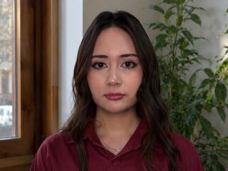 webcam striptease ErinDavis