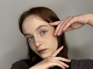 free jasmin livesex ErmaSpillman