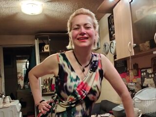 free live webcam chat ErwinaAmethist