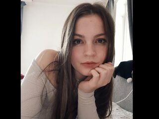 jasmin camgirl video ErynBjornstrom