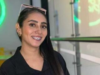 cam girl playing with sextoy EscarlethSwith