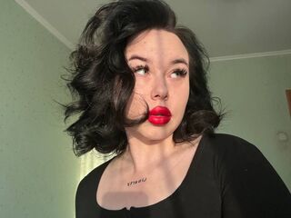 jasmin cam girl video EsmeBevis