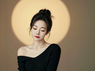 fingering girl webcam  EsmeBrowm