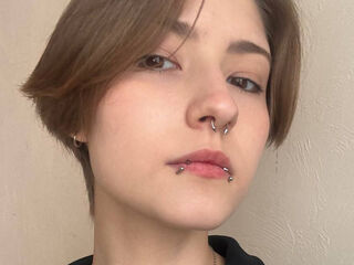 anal sex webcam EssieAcheampong