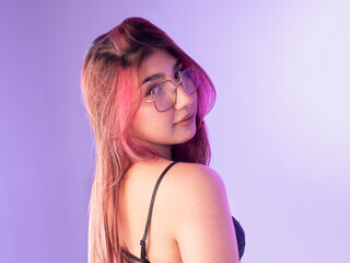 camgirl webcam sex picture EstefaniCastillo
