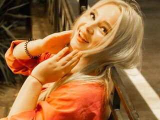 adult free chat EstellaLugabihl