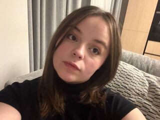 free jasmin sex cam EsterBlue