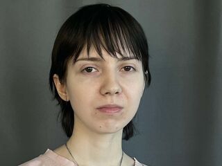 adult web cam chat room EsterSugimoto