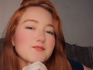 live porn photo EstrellaBright