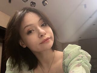 camgirl playing with sextoy EthalBrunger