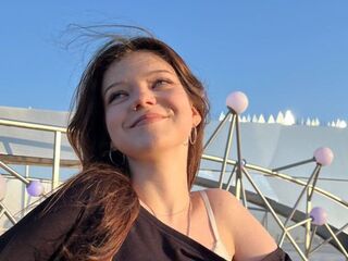 roulette chat EthelShakoor