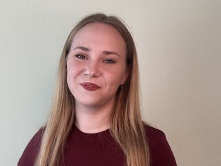 adult liveshow EugeniaDaily