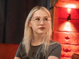 sexchat room EusebiaRosal