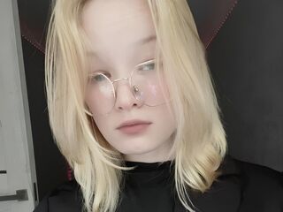 free hardcore porn web cam EusebiaStawasz