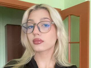 camgirl showing pussy EvaAlson