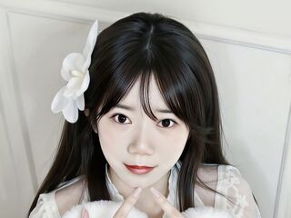 chat room live sex show EvaDanni