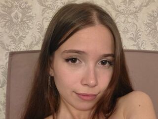 dirty web cam EvaDunmore