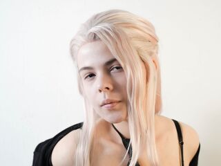 girl cam free EvaLaren