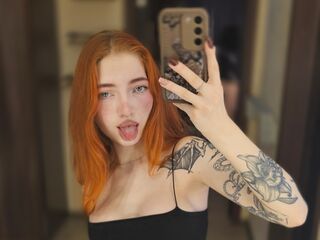 hardcore cam sex EvaOrange