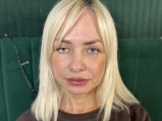 hot girl cam picture EvaRomer