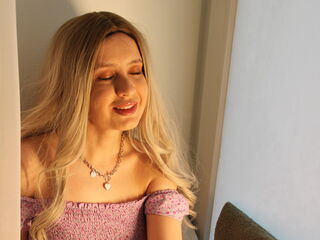 jasmin porn web cam EvaRoughe