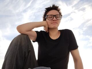 naked camgirl gallery EvaScoty