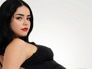 jasmin live show EvaSharon