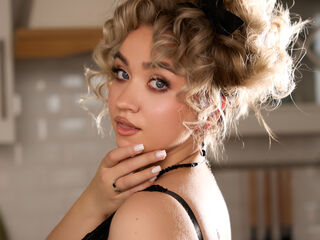 adult web cam EvaSoftly