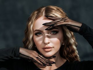 jasmin sexchat EvaVibe