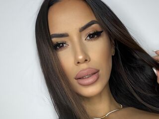 jasmin sex chat EvaYvez
