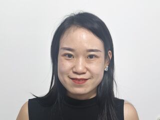 hot cam girl masturbating with sextoy EvanDaisy