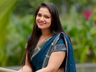 hot sex web cam EvanMarshall