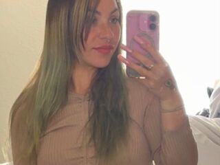 free hardcore sex web cam EvangelinaGarcia